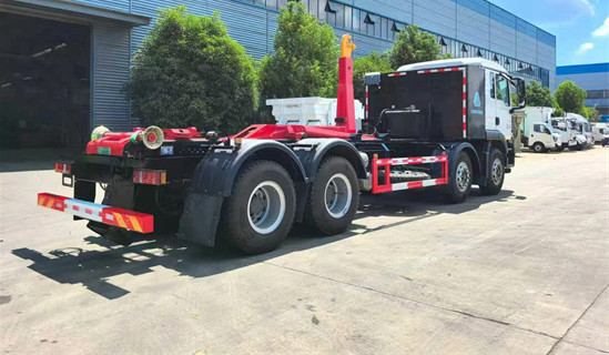 ����31������Դ���綯����������